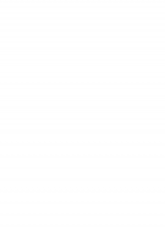 ������ StarLine A94 Slave