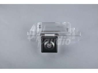 ������� ������ ������� ���� Nissan X-Trail / Qashqai/Peugeot 408 D-LUX (������: D-Lux 6017)