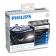 Дневные ходовые огни PHILIPS LED Daytime lights 12В Дневные ходовые огни PHILIPS LED Daytime lights 12В