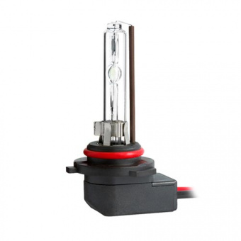 MTF ����� ������ HB4 4300�