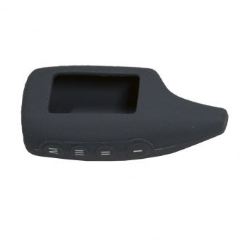 ����� Sher-Khan Magicar 5 �����