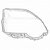  Nissan X-Trail 2 T31  2010-2014 ()