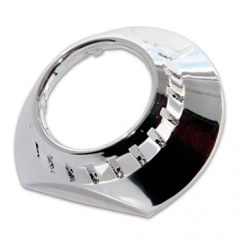 ������ BMW E46 212