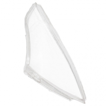 ������ ���� Teana J32 2008-2014 (������)