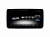 ������� ��������� ��� Mercedes Benz V260 2016-2018 NTG 5.0 �� Android