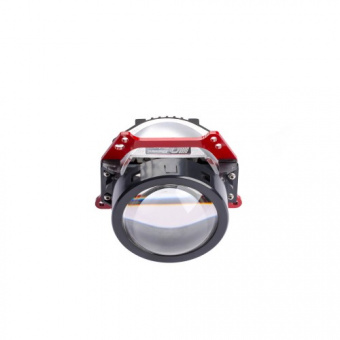 Bi-LED LENS Element Series 3.0 Shift Model 12