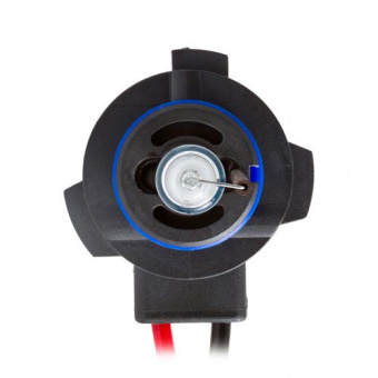 ���������� ����� H10 MTF 5000�