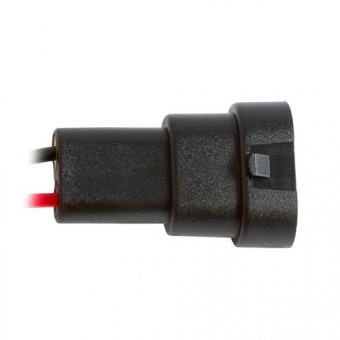 ���������� ����� PSX24W MTF 4300�