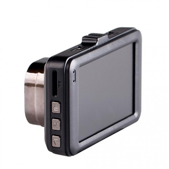 ���������������� SilverStone F1 NTK-9000F