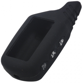 ����� StarLine B6/B9/B91/A61/A91  ������