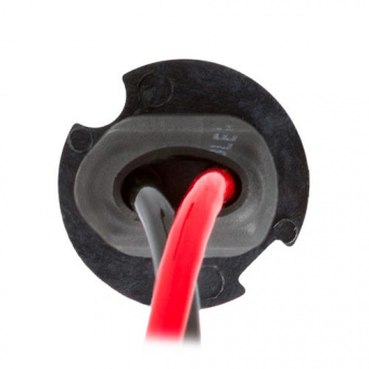 ���������� ����� H3 MTF 5000�