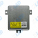 Блок розжига аналог Mitsubishi 3.3 Блок розжига аналог Mitsubishi 3.3