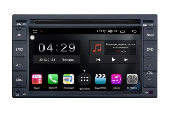 ������������� �������� ���������� RG001