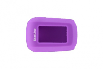 ����� StarLine A92/�94 ����������