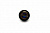 - (Bi-Led)     DIXEL BI-LED FBL5 3.0 5000K