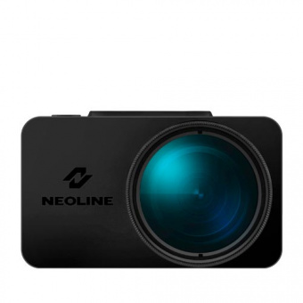 ���������������� Neoline G-Tech X72