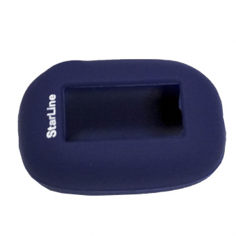 ����� StarLine B92/�94 ����-�����