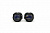 - (Bi-Led)  DIXEL BI-LED H2522 2.5 5000K