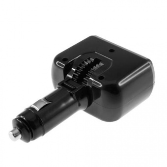 ������������ Neoline SL-200 (2 �������)