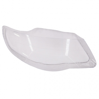 ������ ���� Volkswagen Touareg 1 ���������� 2006-2010 (������)