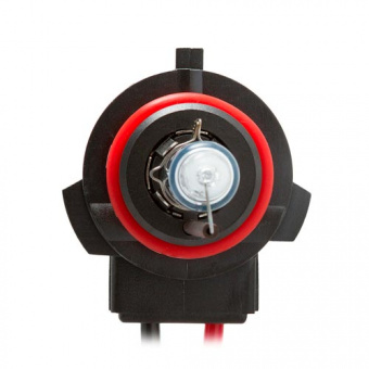 ���������� ����� HB4 MTF 4300�