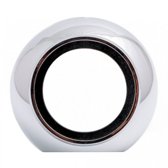 ������ TIGUAN (207) Z114