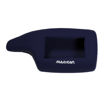 ����� Sher-Khan Magicar 5 ����-�����