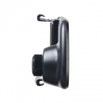 ���������������� Intego VX-420MR