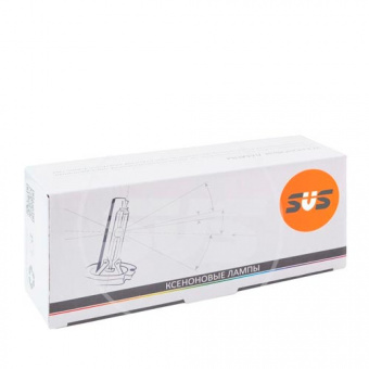 ����� ������ SVS  PSX24W 5000� � �������� �������