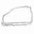   Nissan X-Trail 2 T31  2007-2011 ()