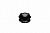 - (Bi-Led)  DIXEL X-BRIGHT LED Y3 Double 3.0 5000K 12V