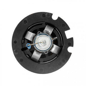 ���������� ����� D2S MTF Light (6000�)