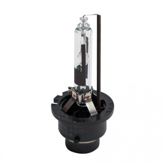 ���������� ����� D2R Sho-me MaxVision (4300�)