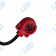 Блок розжига MTF Light 12V 35W (коннектор D4) D4-A2050 Блок розжига MTF Light 12V 35W (коннектор D4) D4-A2050