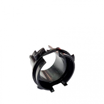 ������� KIA CERATO new 2014 axl-037-A