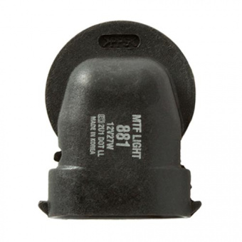 ���������� ����� H27/2 MTF Aurum (881) 3000K