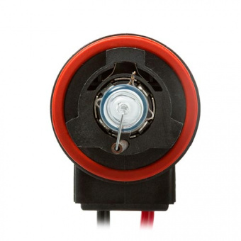 ���������� ����� H11 MTF 4300�