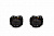 - (Bi-Led)  DIXEL 3R BI-LED 3,0 4500k - EDISON