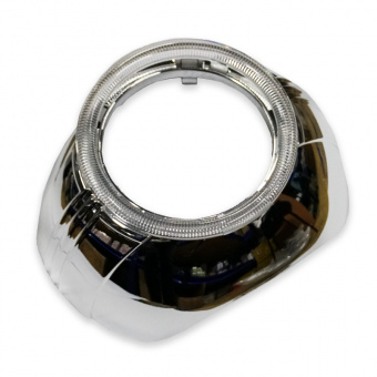 ������ MAX STYLE ��� �/�