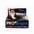 ProBright ������ ������� ���� RL Tau W16W/W21W