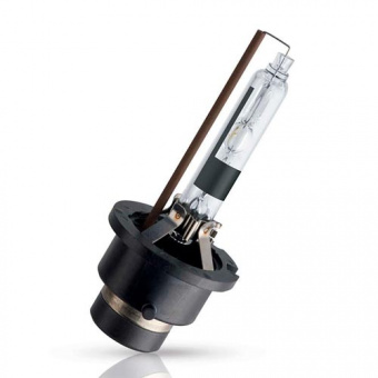 ���������� ����� D2R Philips Vision 85126VIS1 (4300�)