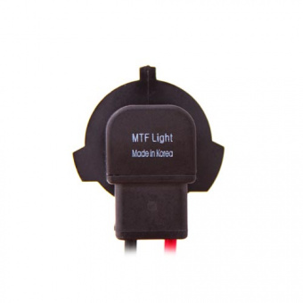 ���������� ����� HB3 MTF 6000�