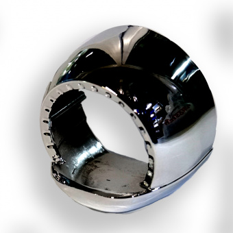 ������ ��� ��� 2,0 �����������