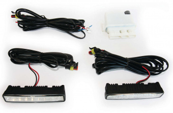 ������� ������� ���� PHILIPS Daylight9