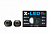 - (Bi-Led)  X-LED YX3 3.0 5500