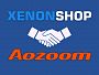      Xenonshop24   Aozoom       !
