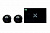 - (Bi-Led)     DIXEL BI-LED FBL5 Double 3.0 5000K