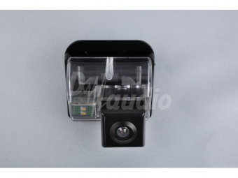 ������� ������ ������� ���� Mazda CX-5\CX7 HD (������: HD-6069)