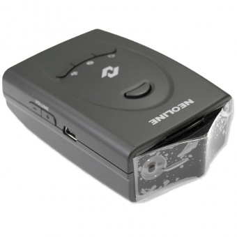 �����-�������� Neoline X-COP 7500s