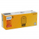 ����� WY21W Philips Standard 12V 12071CP